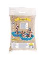 Image thumbnail 2 of 2 of undefined Play Sand - 15 KG (in Fully Colour Polybag with Handle)