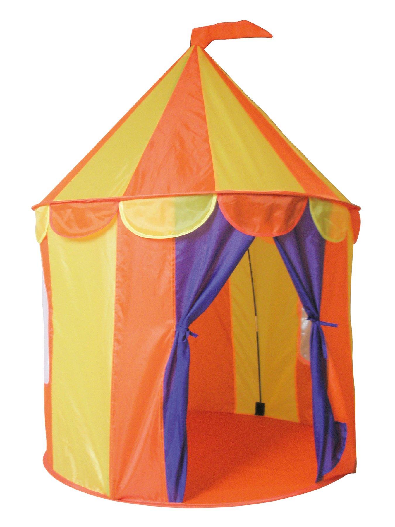 circus-tent