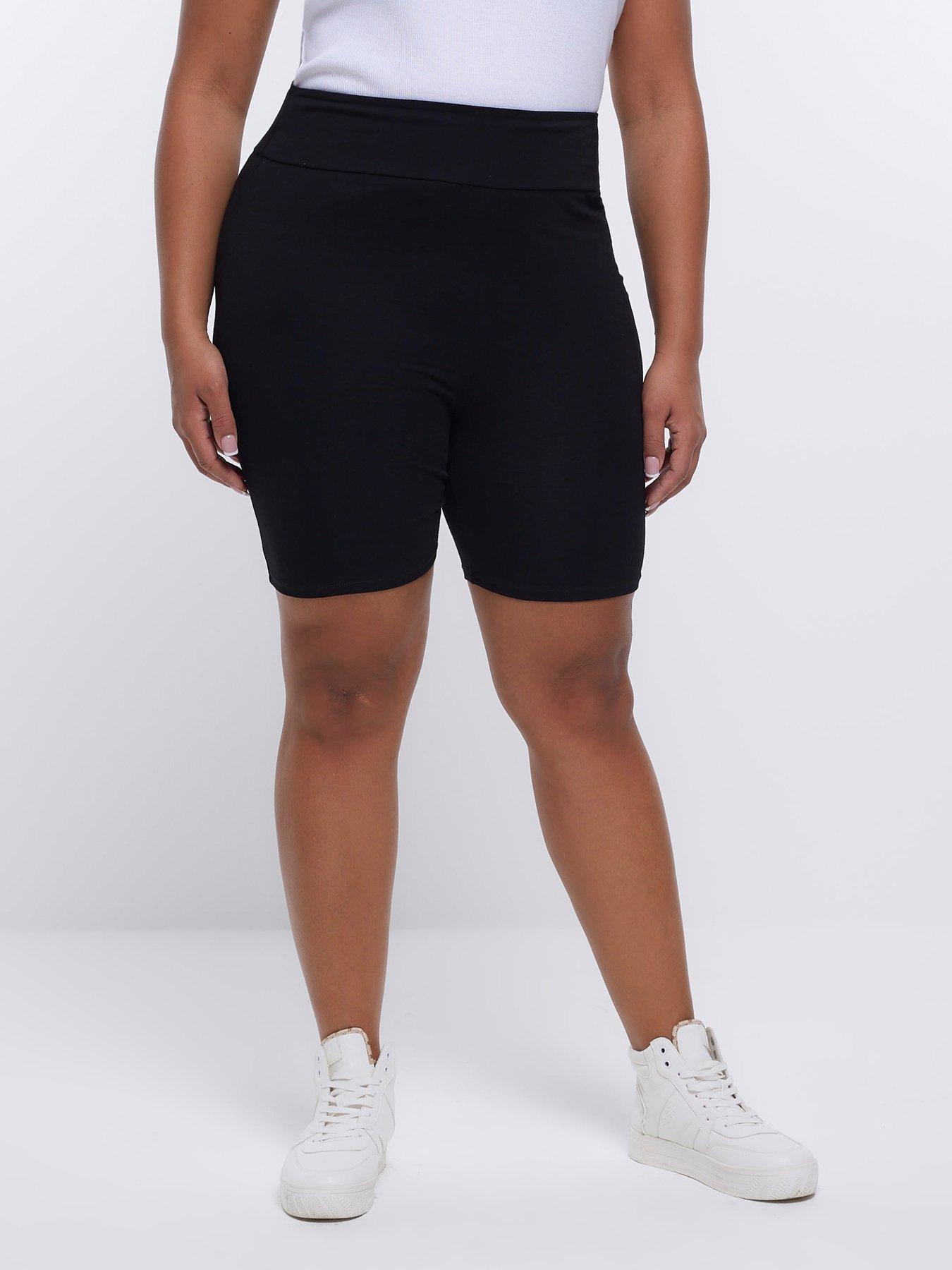 Size 18 store cycling shorts