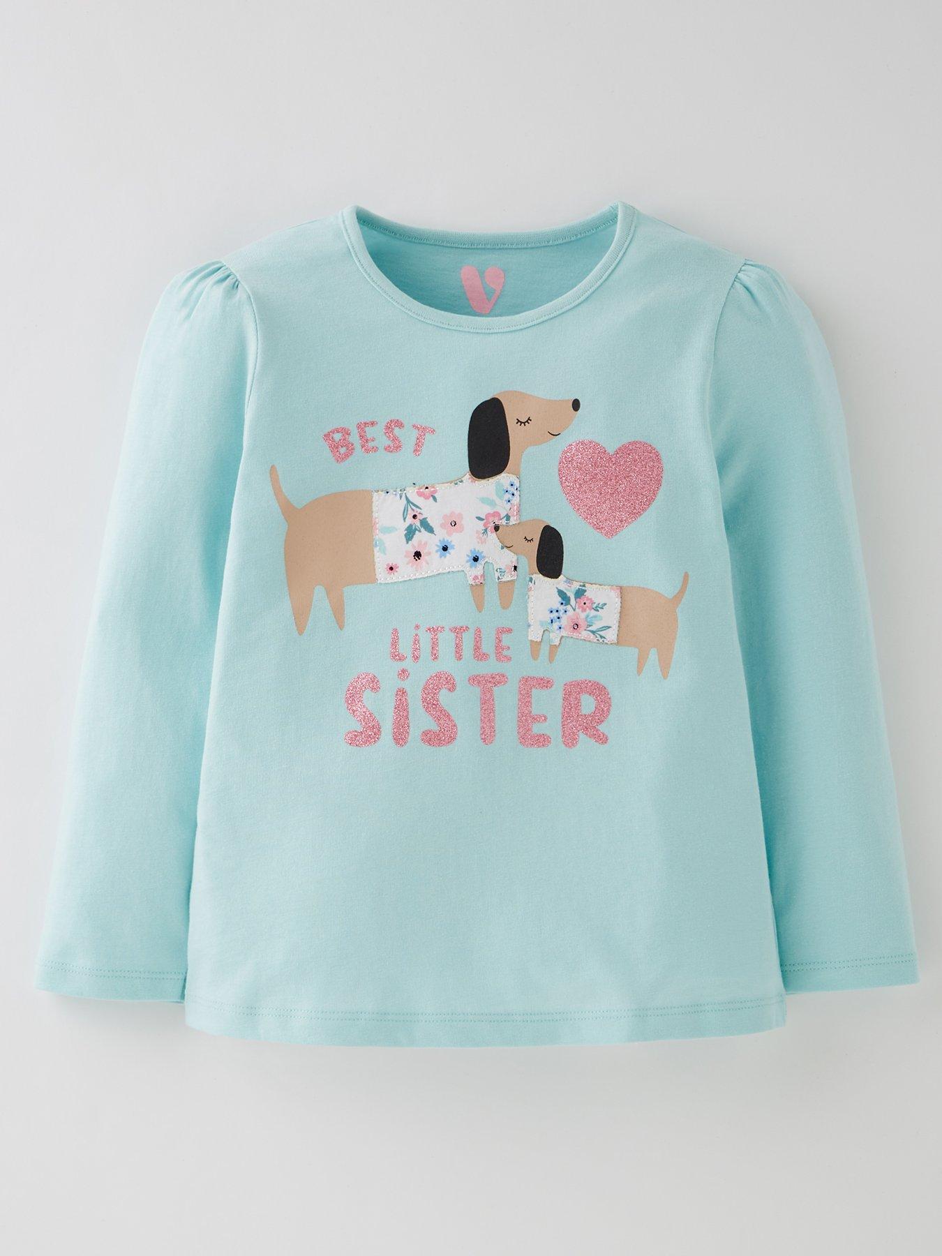mini-v-by-very-girls-little-sister-t-shirt