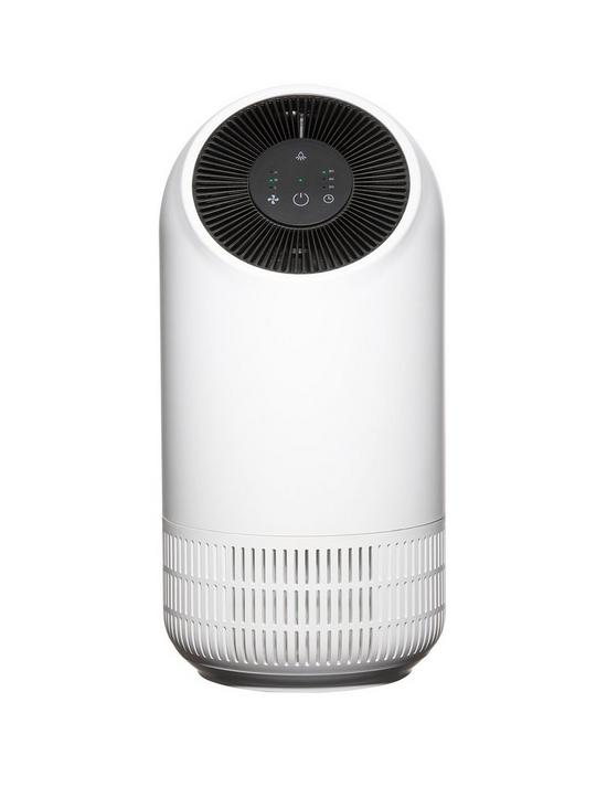 front image of daewoo-90msup3h-cadr-air-purifier