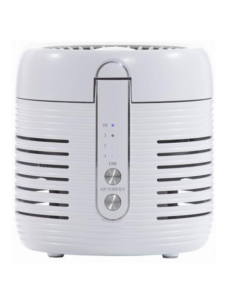 daewoo-2-in-1-air-purifier-amp-fan