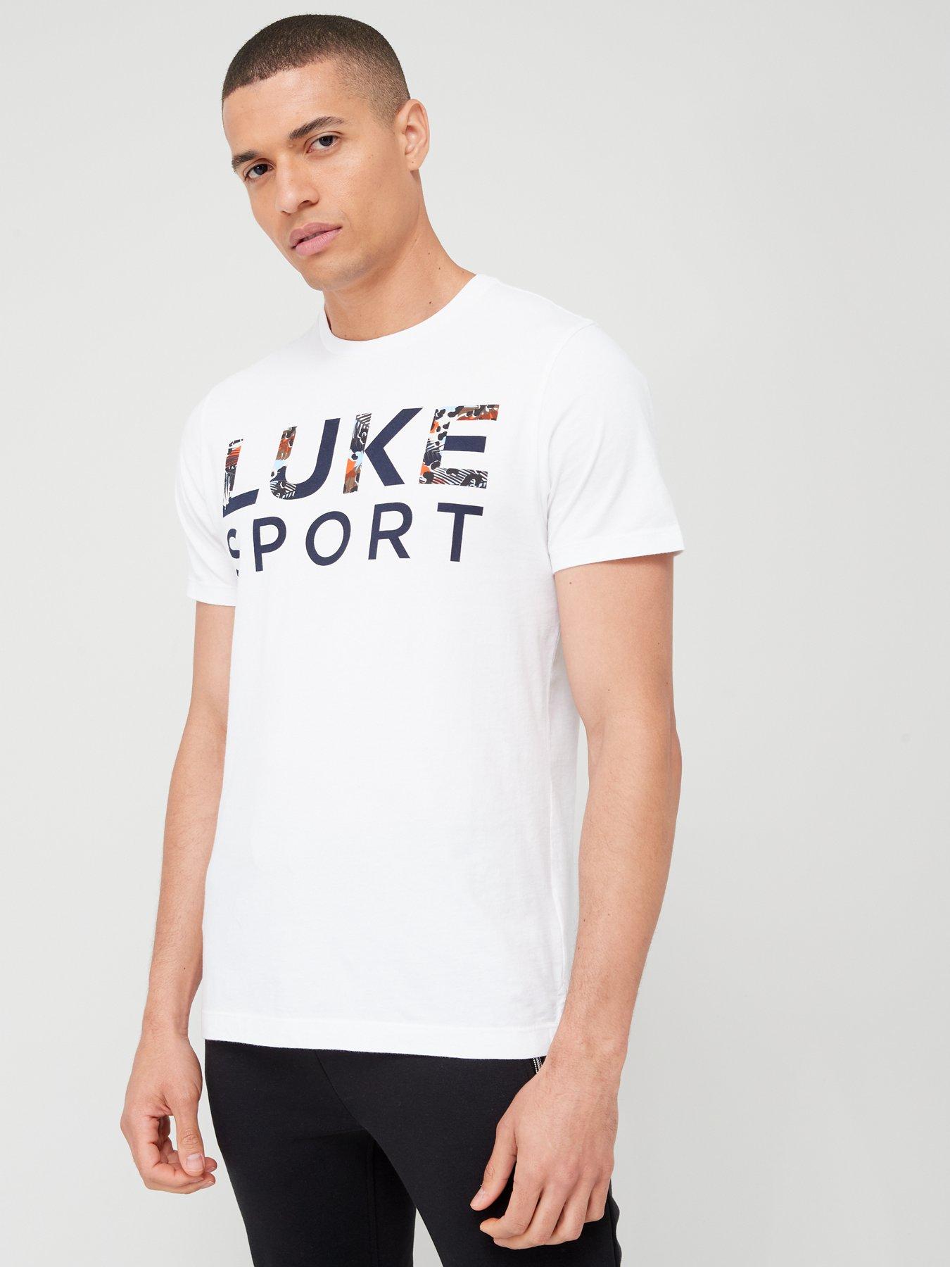 luke-performance-lst-short-sleevenbspt-shirt-white