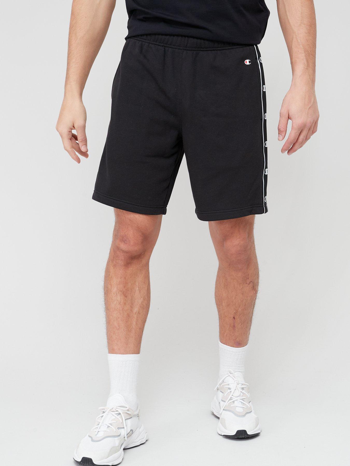 Champion tape clearance shorts