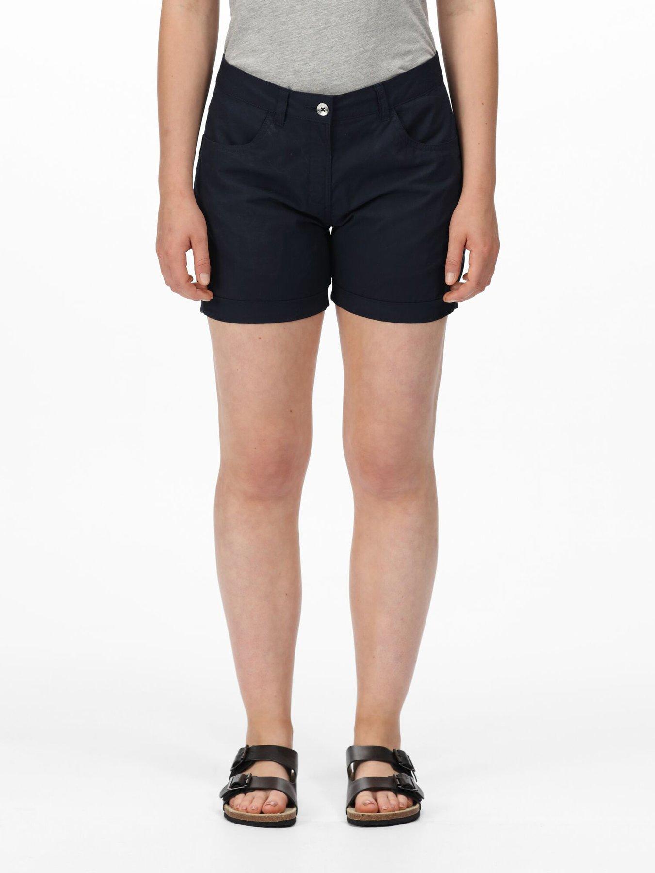 regatta-pemma-short-navy