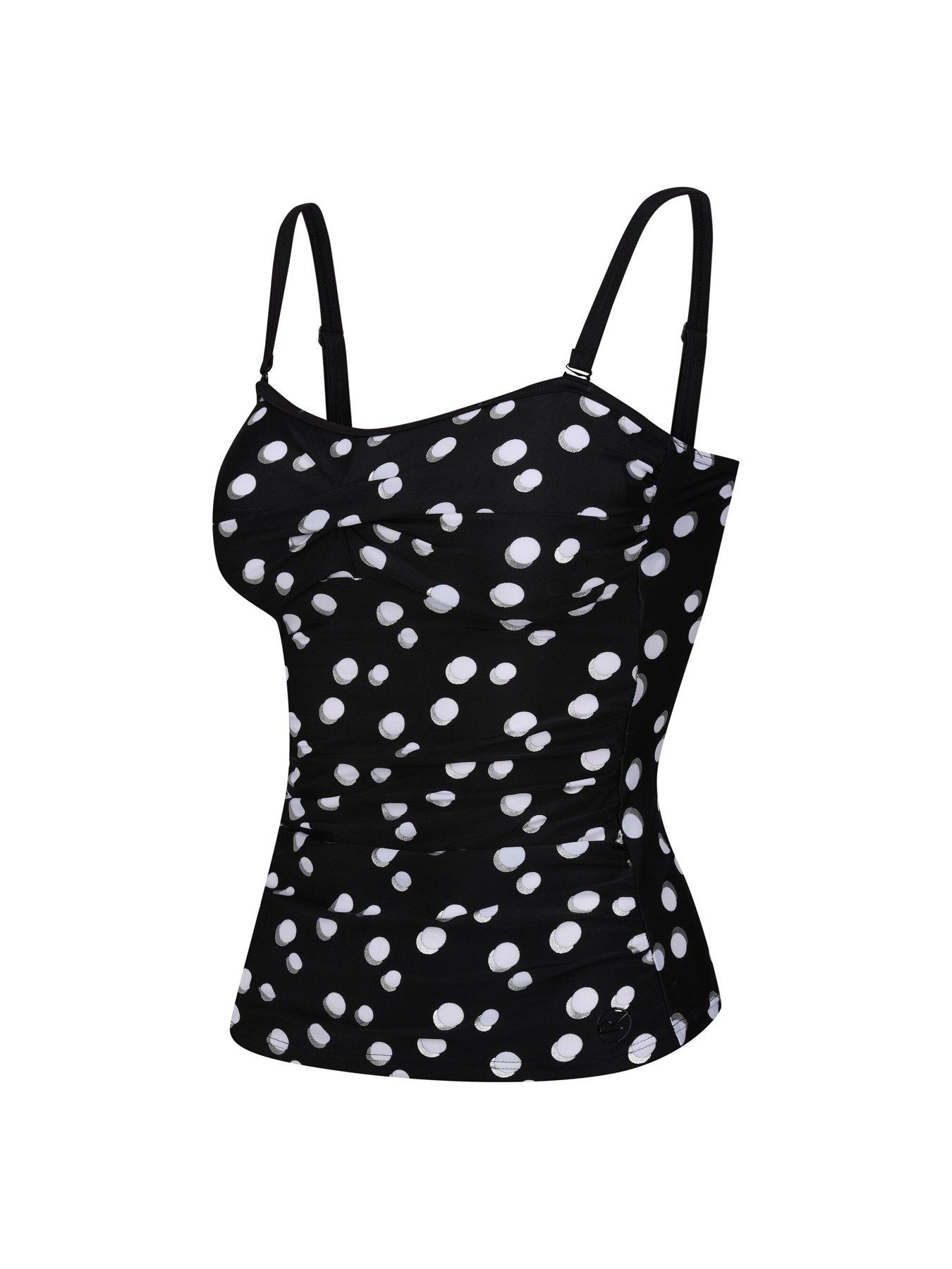 Regatta best sale aceana tankini