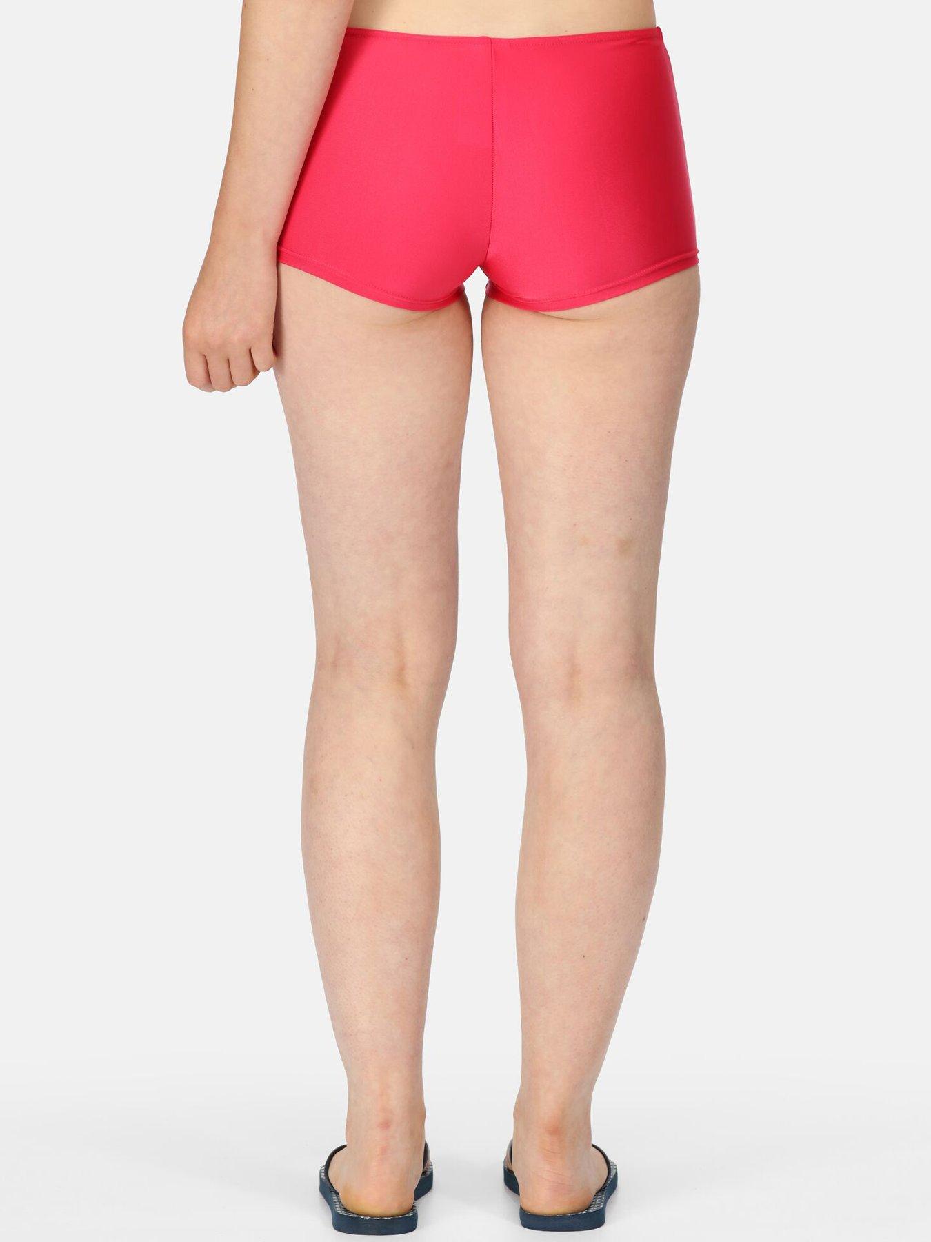 Regatta hot sale aceana shorts