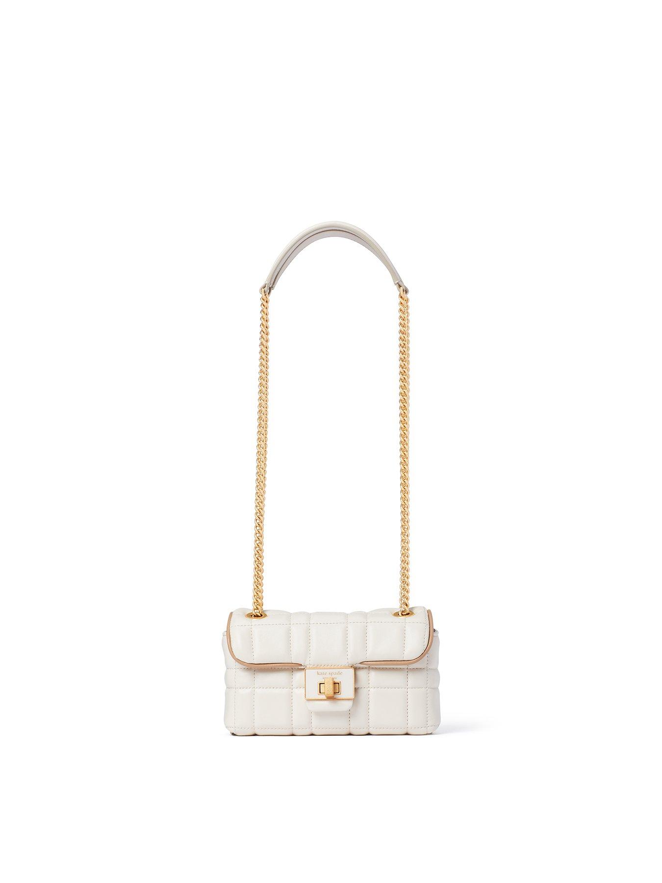 Kate spade new york | Bags & purses | Designer brands 