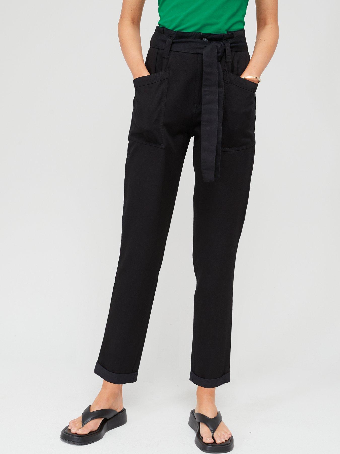 Very ladies trousers sale