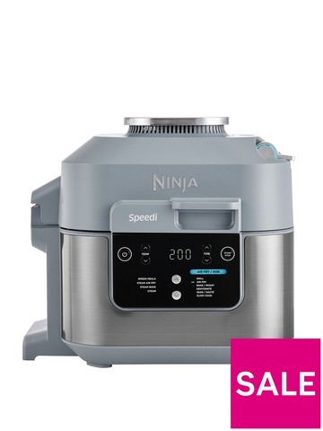 Princess Digital Air Fryer - 6.5 L - With removable divider - 60% less  energy consumption - Digital touch screen - 12 programmes - Without oil 