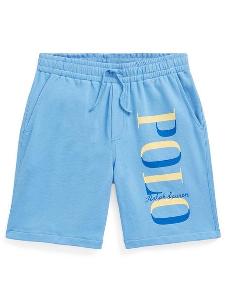 ralph-lauren-boys-polo-graphic-jog-shorts-harbor-island-blue