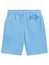  image of ralph-lauren-boys-polo-graphic-jog-shorts-harbor-island-blue