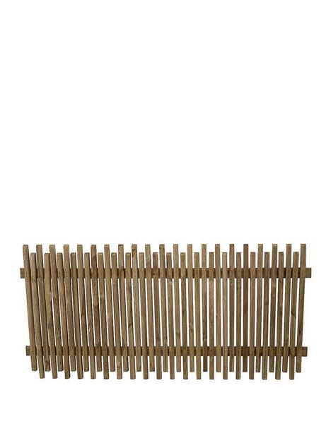 forest-contemporary-picket-fencing-pack-3-090m-high