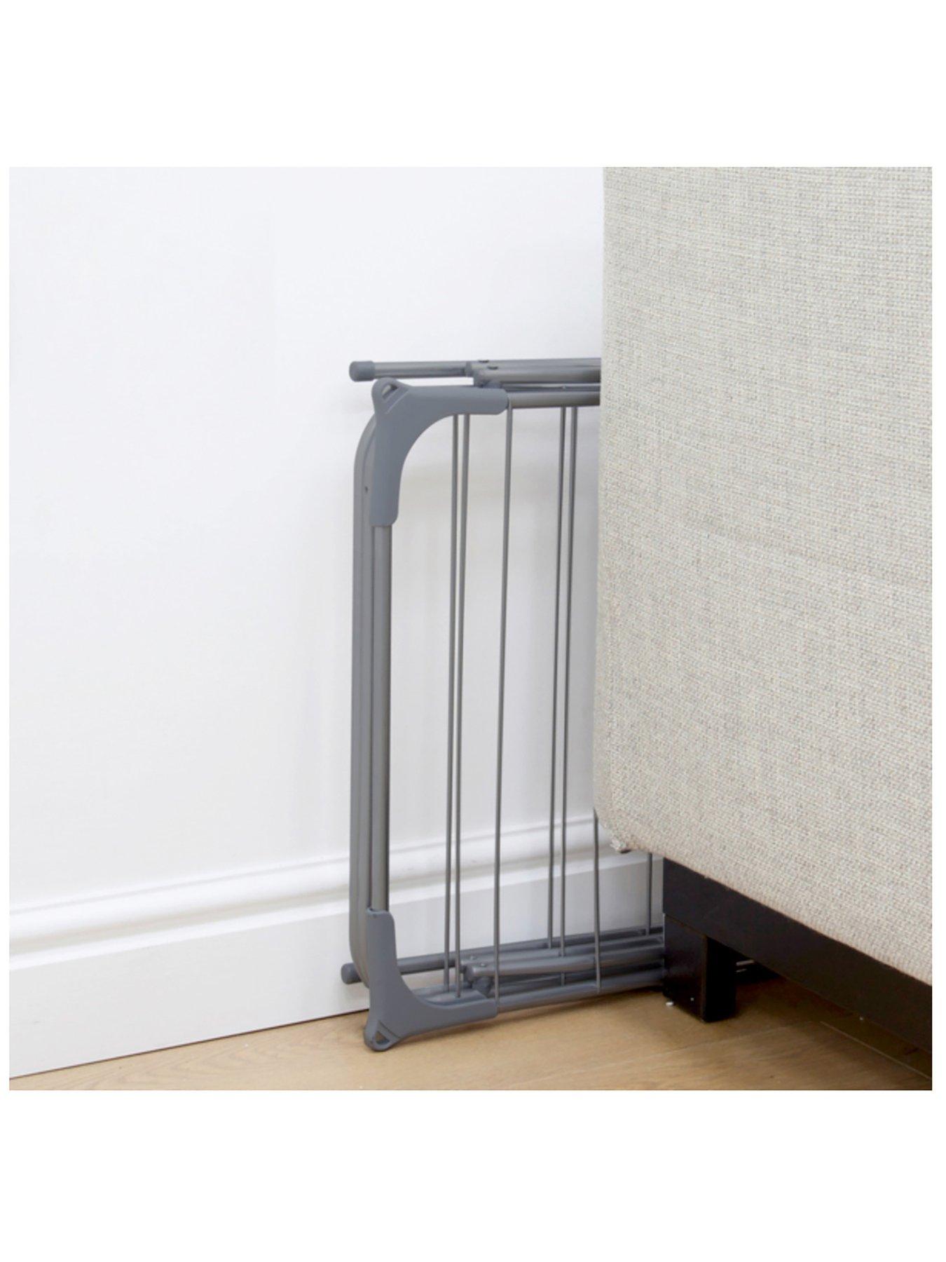 Slimline clothes hot sale airer