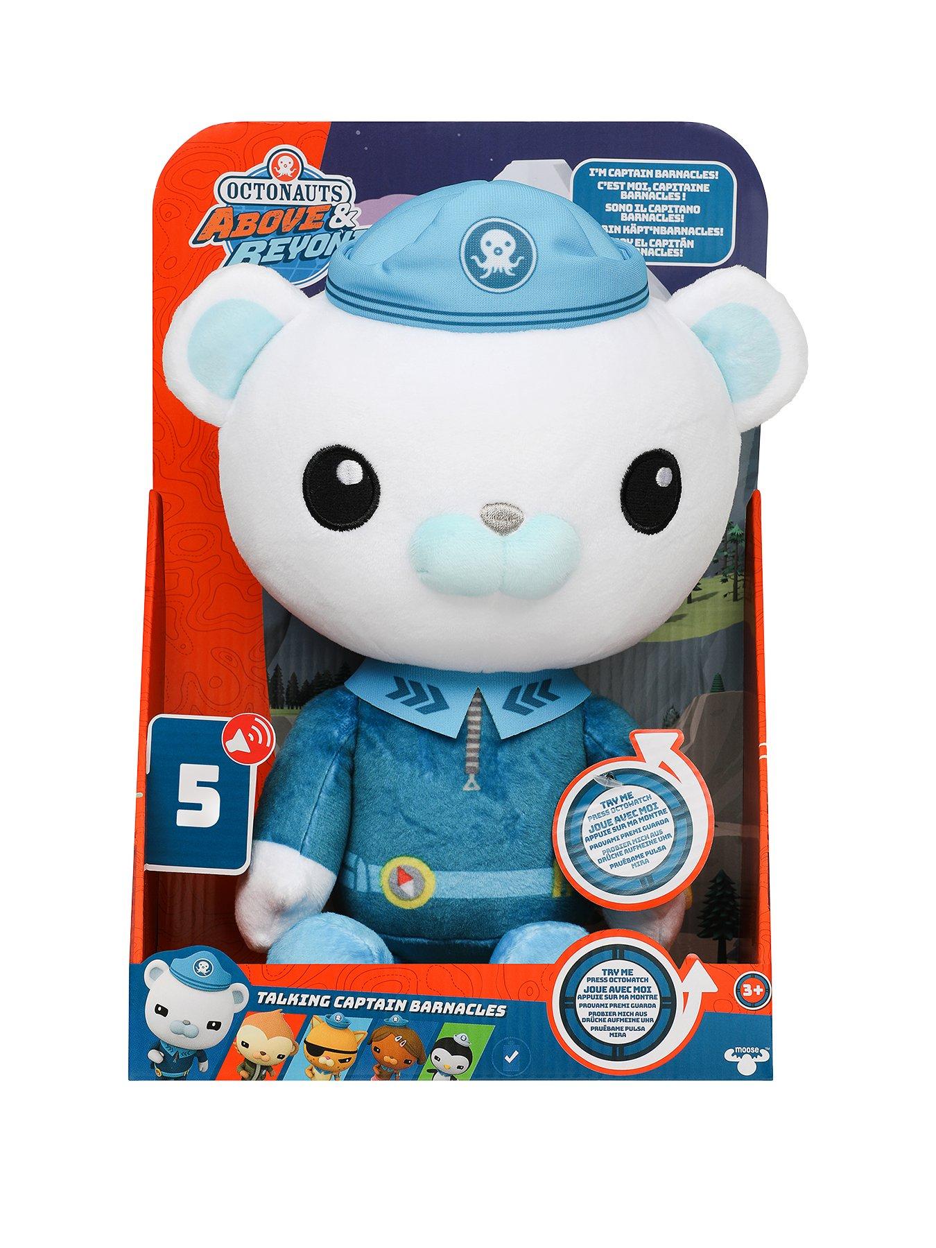 octonauts-talk-plush-barnacles