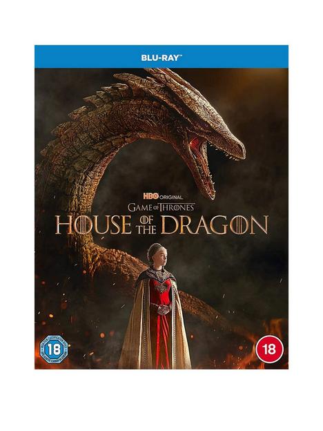 game-of-thrones-house-of-the-dragon-season-1--nbspblu-ray