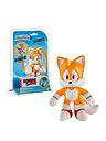 Image thumbnail 1 of 6 of Stretch Armstrong -&nbsp;Sonic the Hedgehog (Tails)