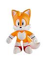 Image thumbnail 2 of 6 of Stretch Armstrong -&nbsp;Sonic the Hedgehog (Tails)