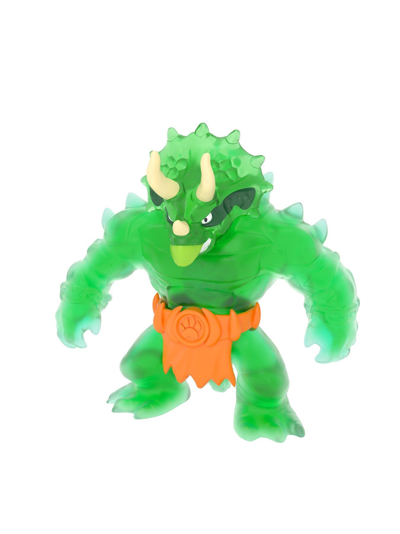 tritops goo jit zu