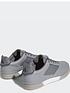  image of adidas-golf-retrocross-shoes-grey
