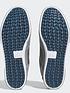  image of adidas-golf-retrocross-shoes-grey