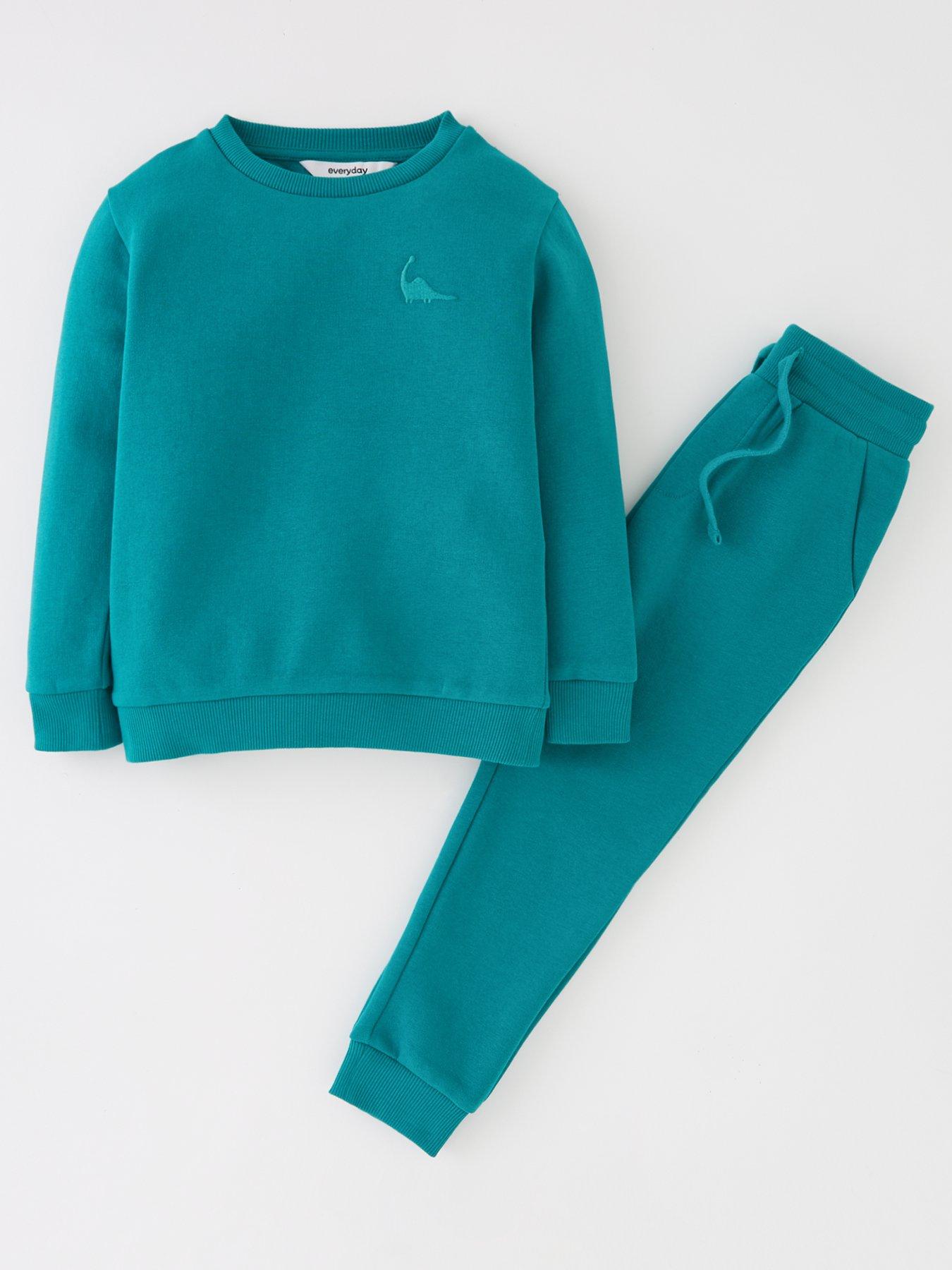 everyday-boys-ls-green-jog-set