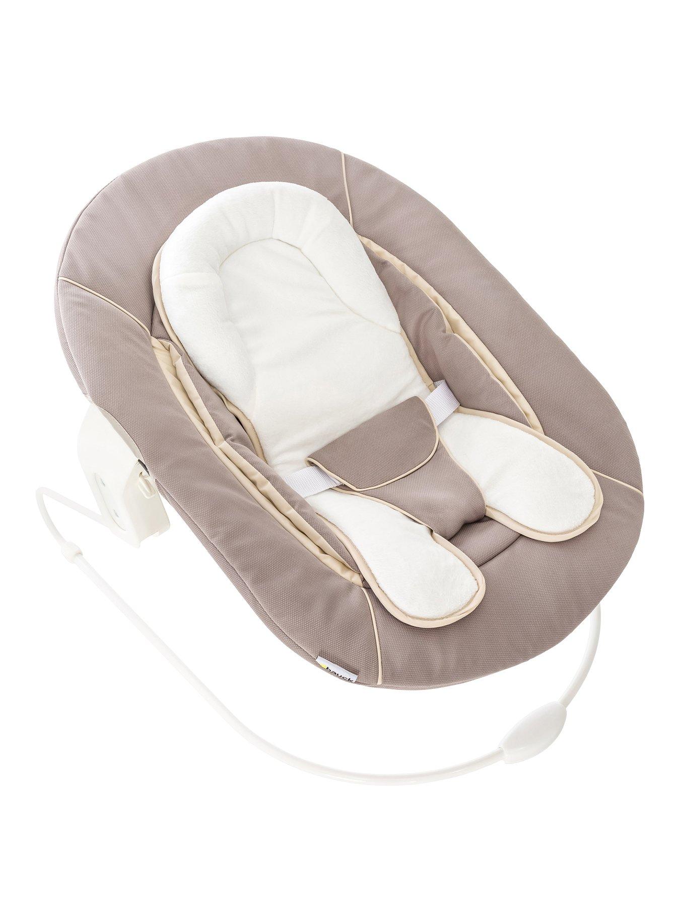 hauck-alpha-bouncer-2-in-1-stretch-beige