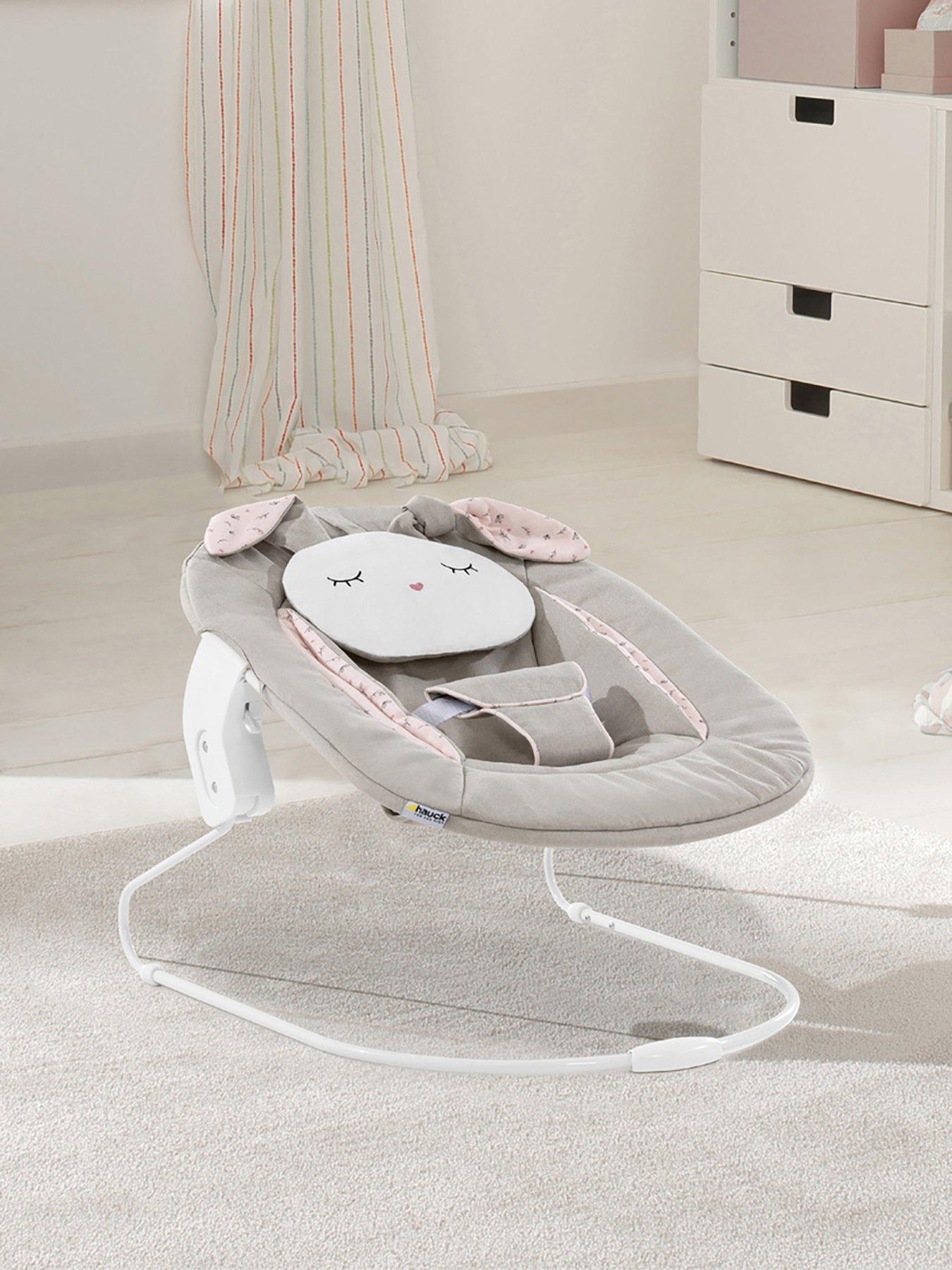 hauck-alpha-bouncer-2-in-1-beige-bloom