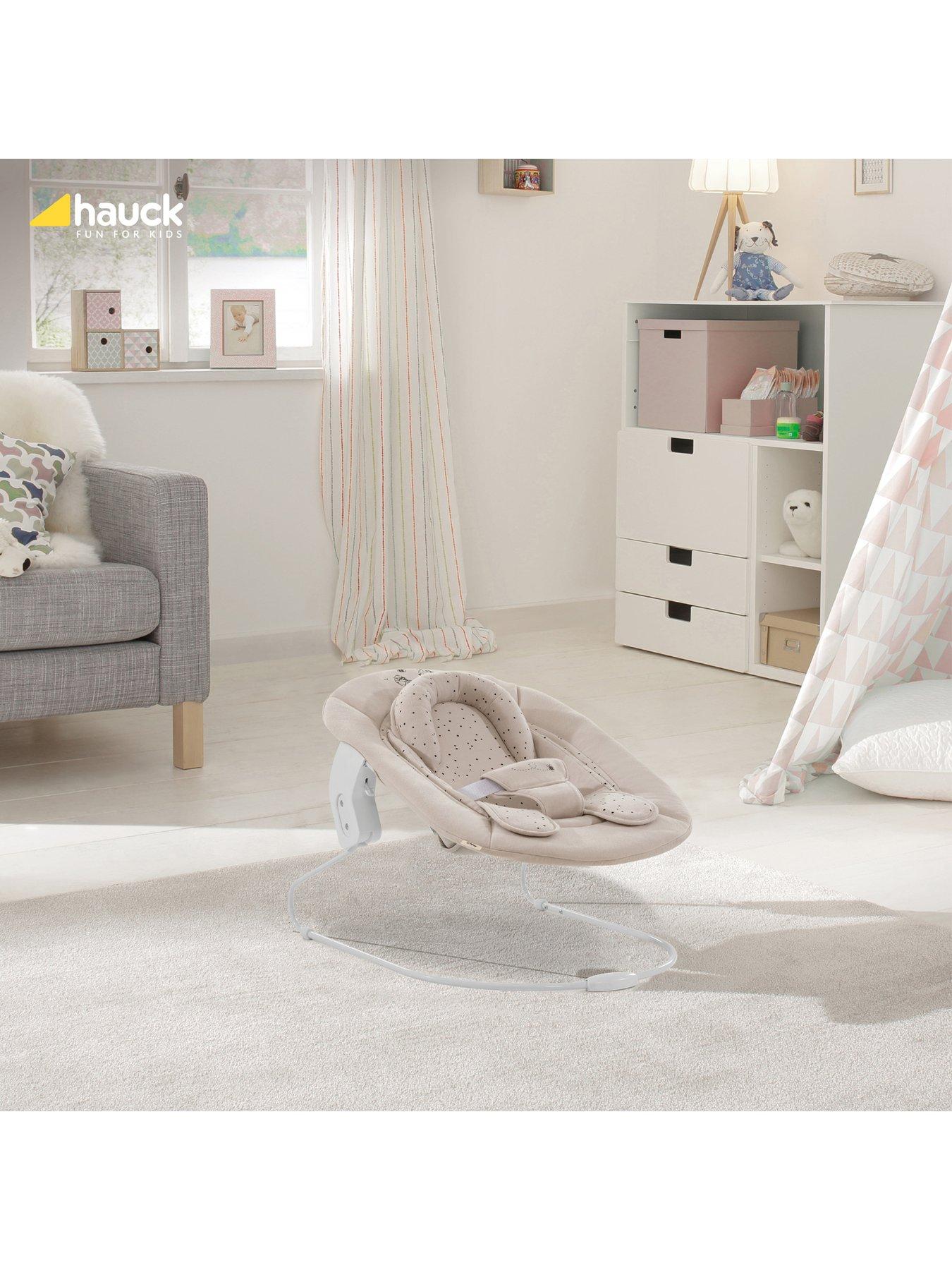 Hauck winnie the pooh bouncer shop
