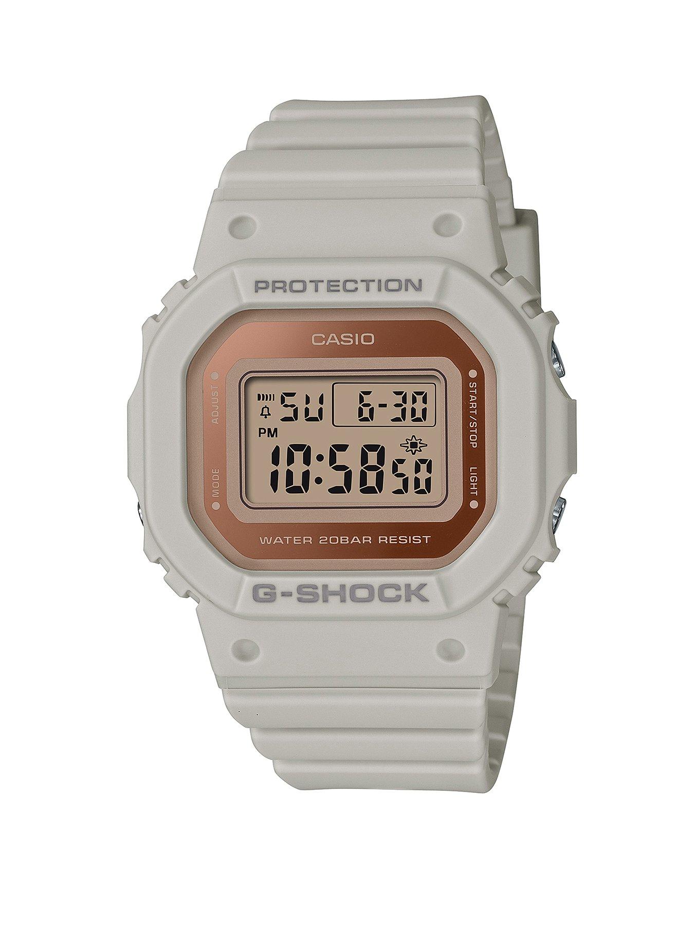 Casio Products | Casio Store Online at Very.co.uk