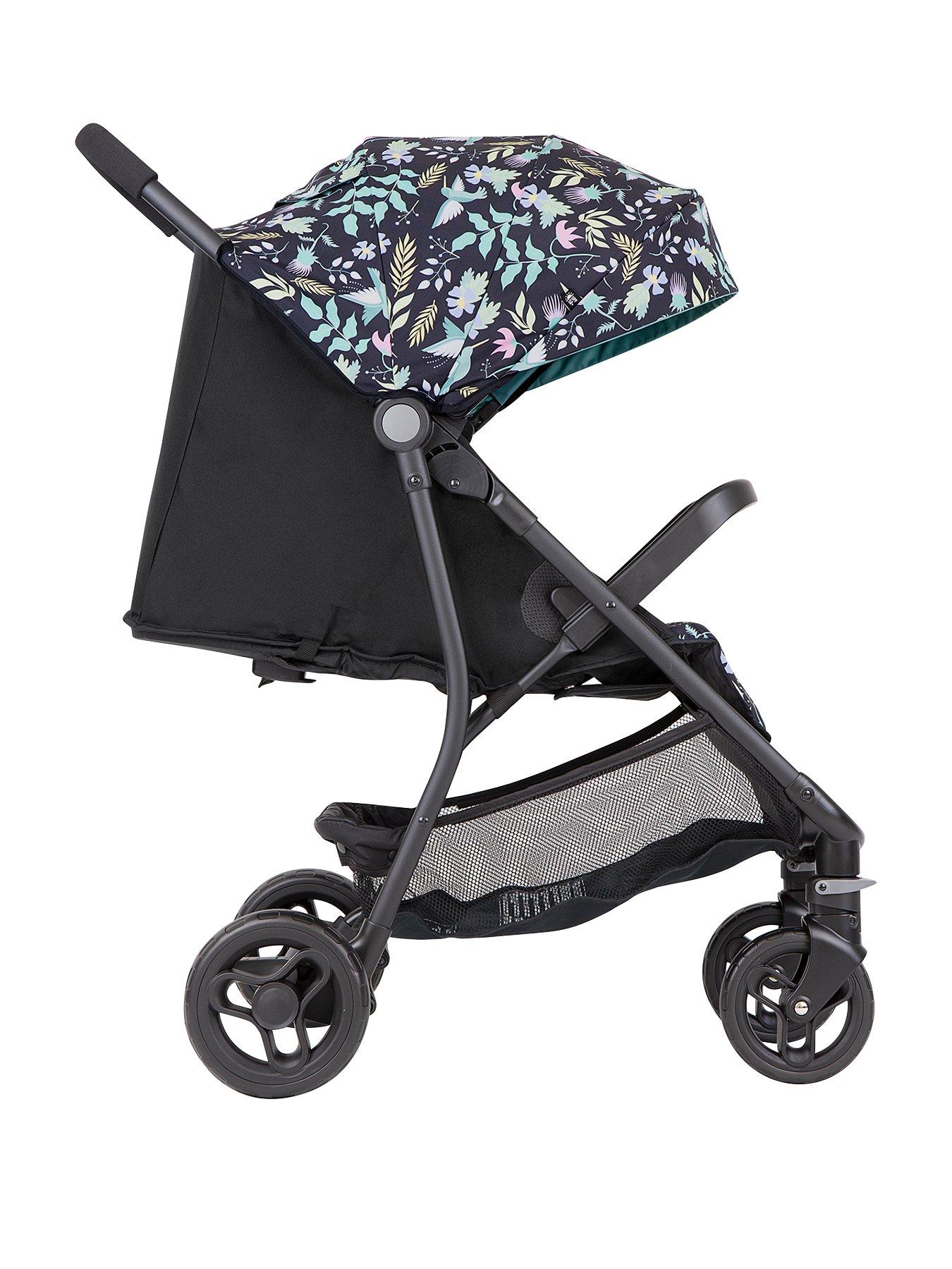 Breaze stroller sale