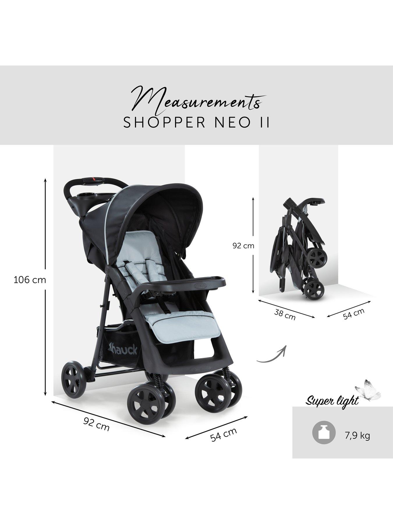 uppababy vista v2 stroller weight Stroller, Jake American Leather Co. Raffia cat:Accessories Our included Bassinet is Size:RS 325