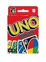 Image thumbnail 1 of 6 of Uno Card Game