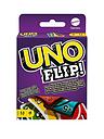 Image thumbnail 1 of 6 of Uno Flip! Card Game