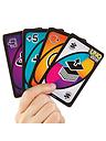 Image thumbnail 4 of 6 of Uno Flip! Card Game