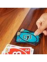 Image thumbnail 5 of 6 of Uno Flip! Card Game