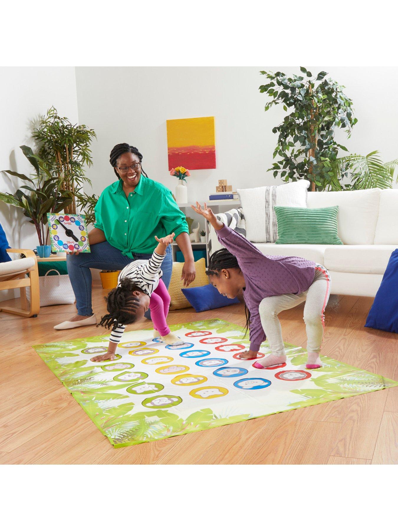 hasbro-twister-junior-fun-board-game