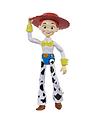 Image thumbnail 1 of 6 of Toy Story Disney Pixar Toy Story Jessie Large Scale Figure