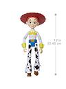 Image thumbnail 5 of 6 of Toy Story Disney Pixar Toy Story Jessie Large Scale Figure