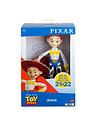 Image thumbnail 6 of 6 of Toy Story Disney Pixar Toy Story Jessie Large Scale Figure