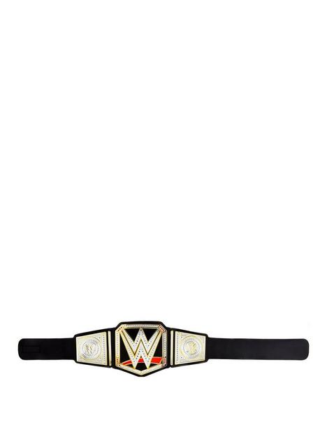 wwe-championship-title-roleplay-belt-toy