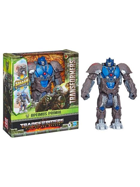 transformers-movie-7-rise-of-the-beasts-smash-changer-23cm-optimus-primal-action-figure