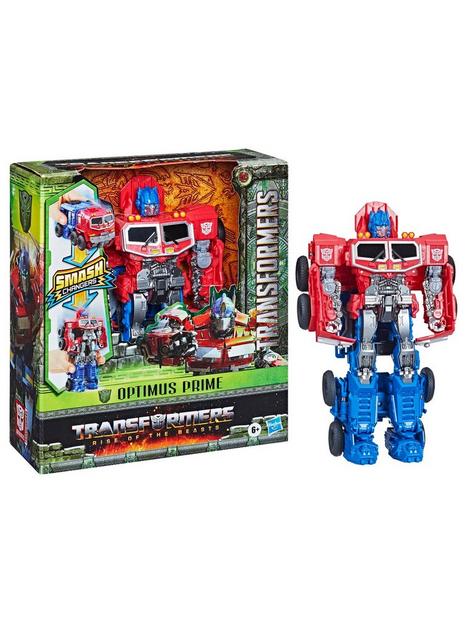 transformers-movie-7-rise-of-the-beasts-voyager-class-optimus-prime-action-figure