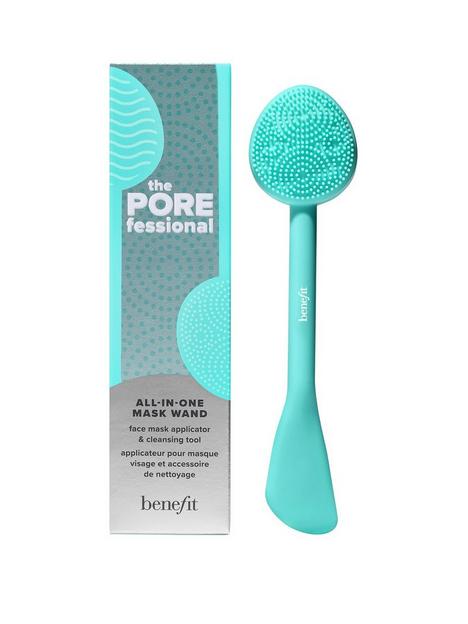benefit-all-in-one-face-mask-wand