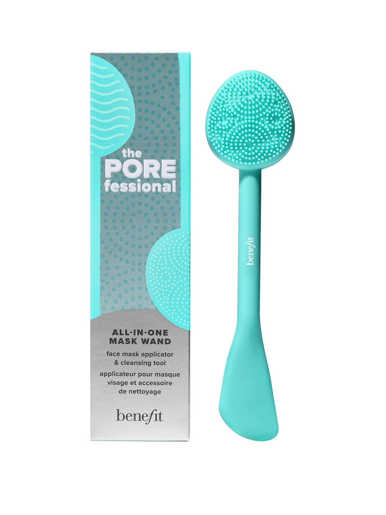 undefined All-in-One Face Mask Wand