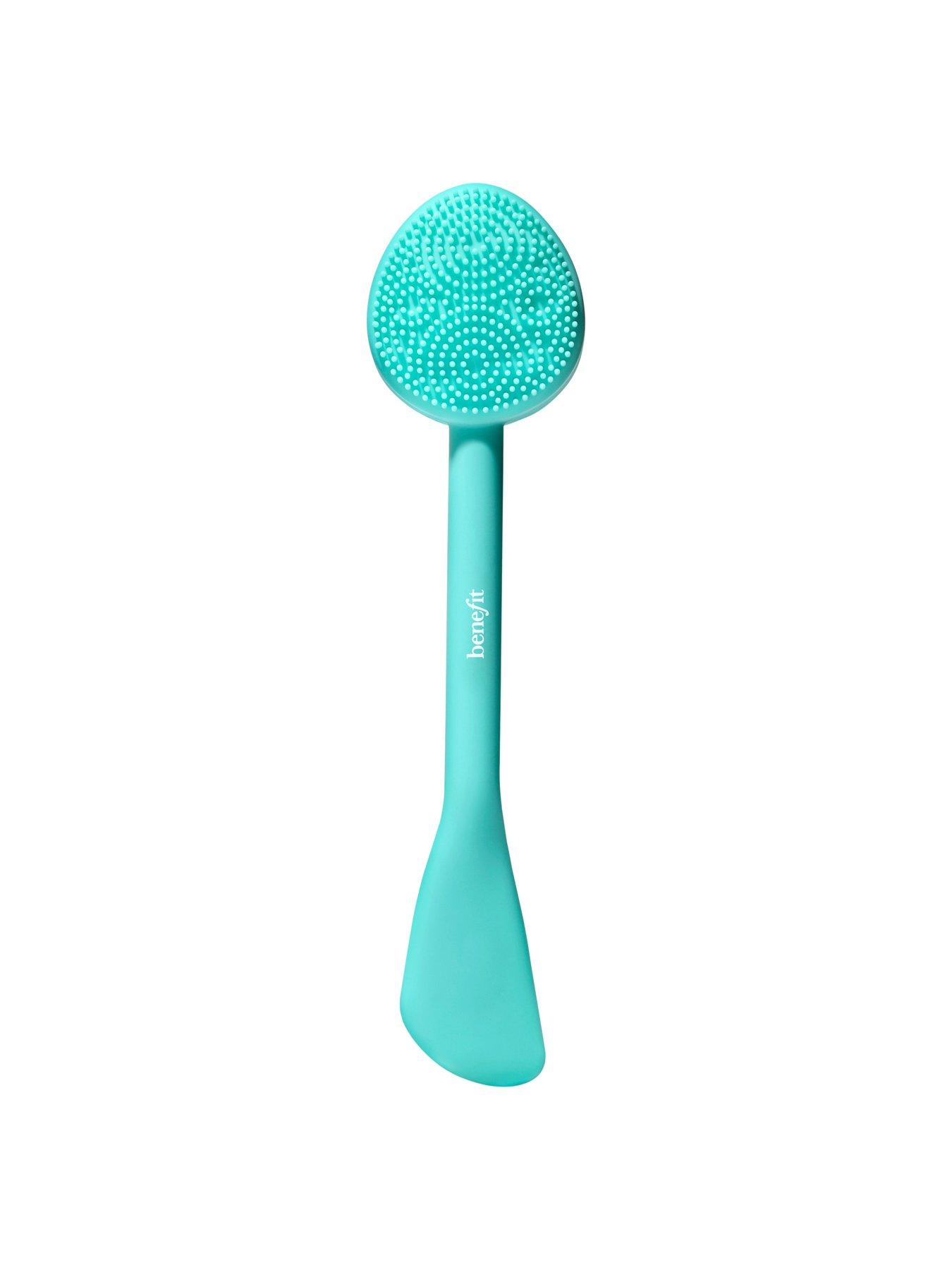 Image 4 of 5 of Benefit All-in-One Face Mask Wand