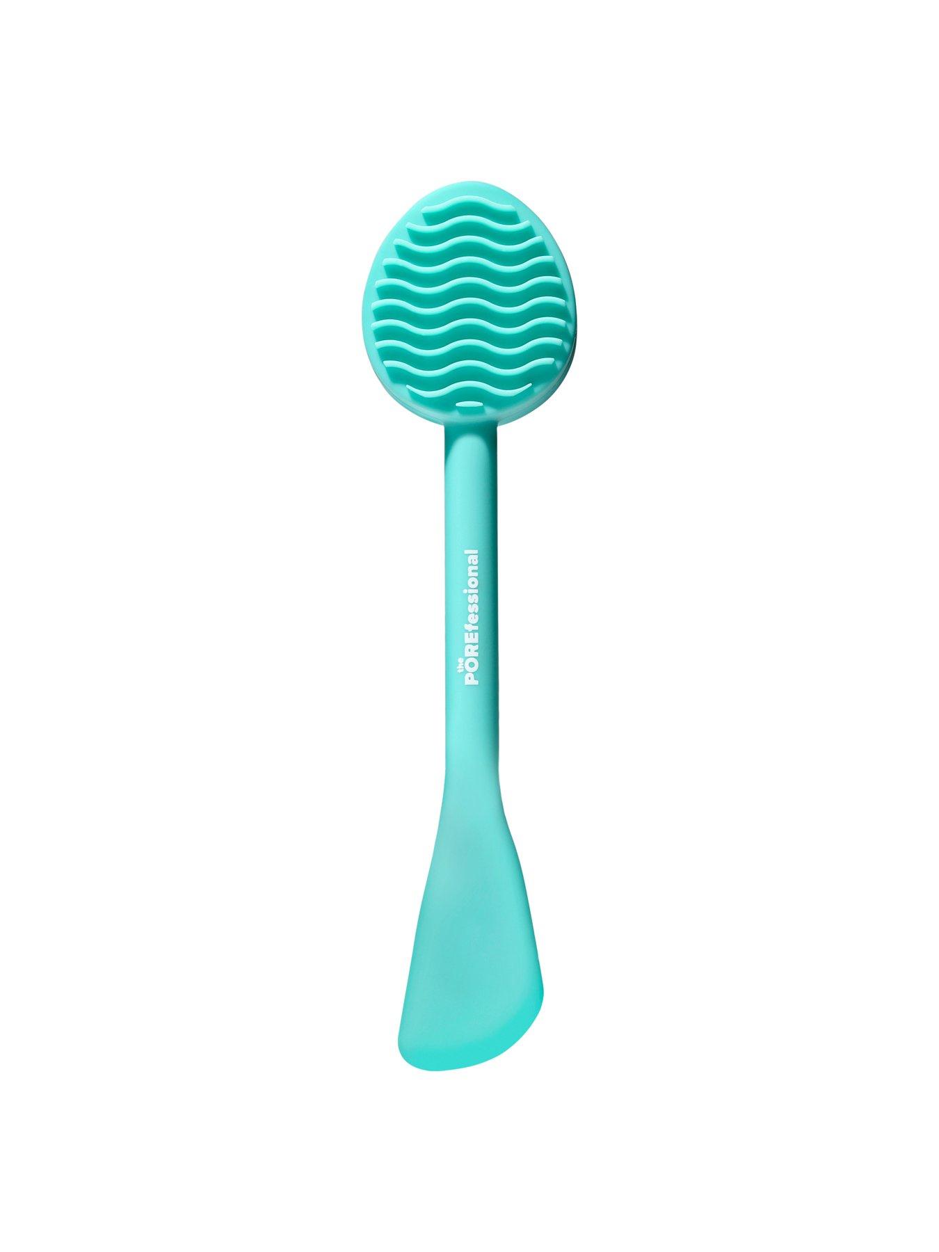 Image 5 of 5 of Benefit All-in-One Face Mask Wand