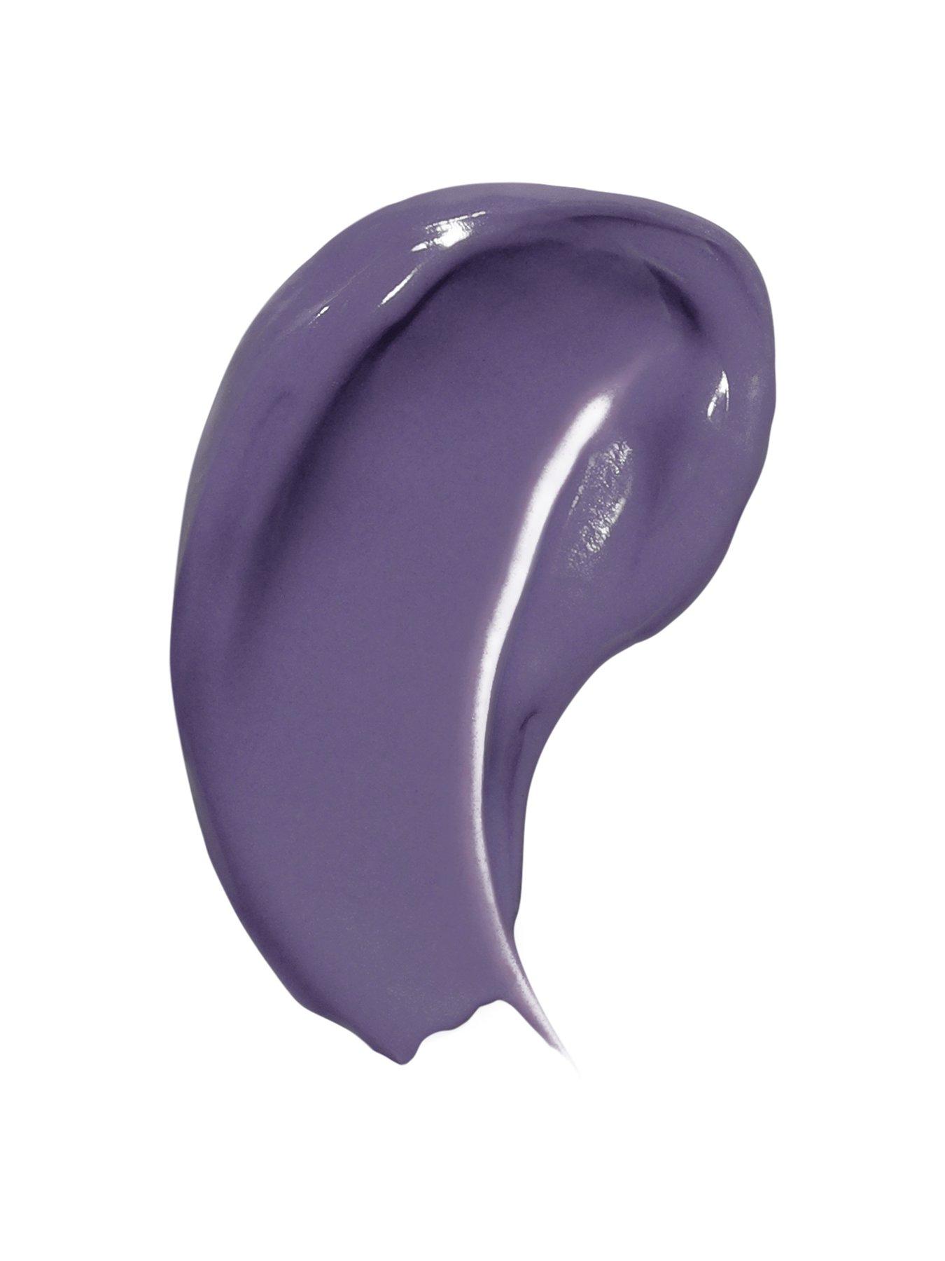Image 2 of 8 of Benefit The POREfessional Deep Retreat Pore-Clearing Clay Mask