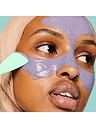 Image thumbnail 3 of 7 of Benefit The POREfessional Deep Retreat Pore-Clearing Clay Mask