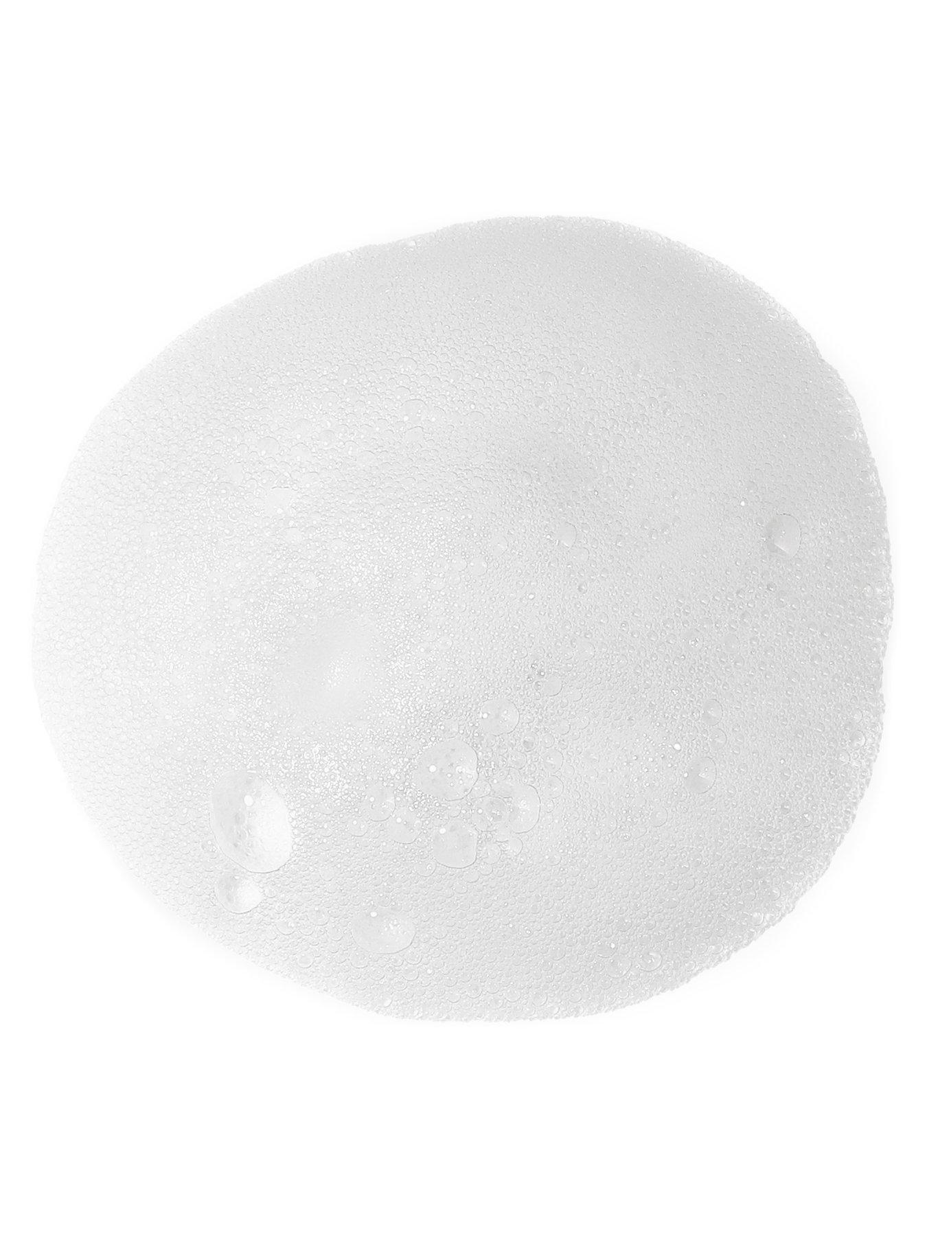 Image 2 of 5 of Benefit The POREfessional Tight 'N Toned AHA + PHA Toning Foam